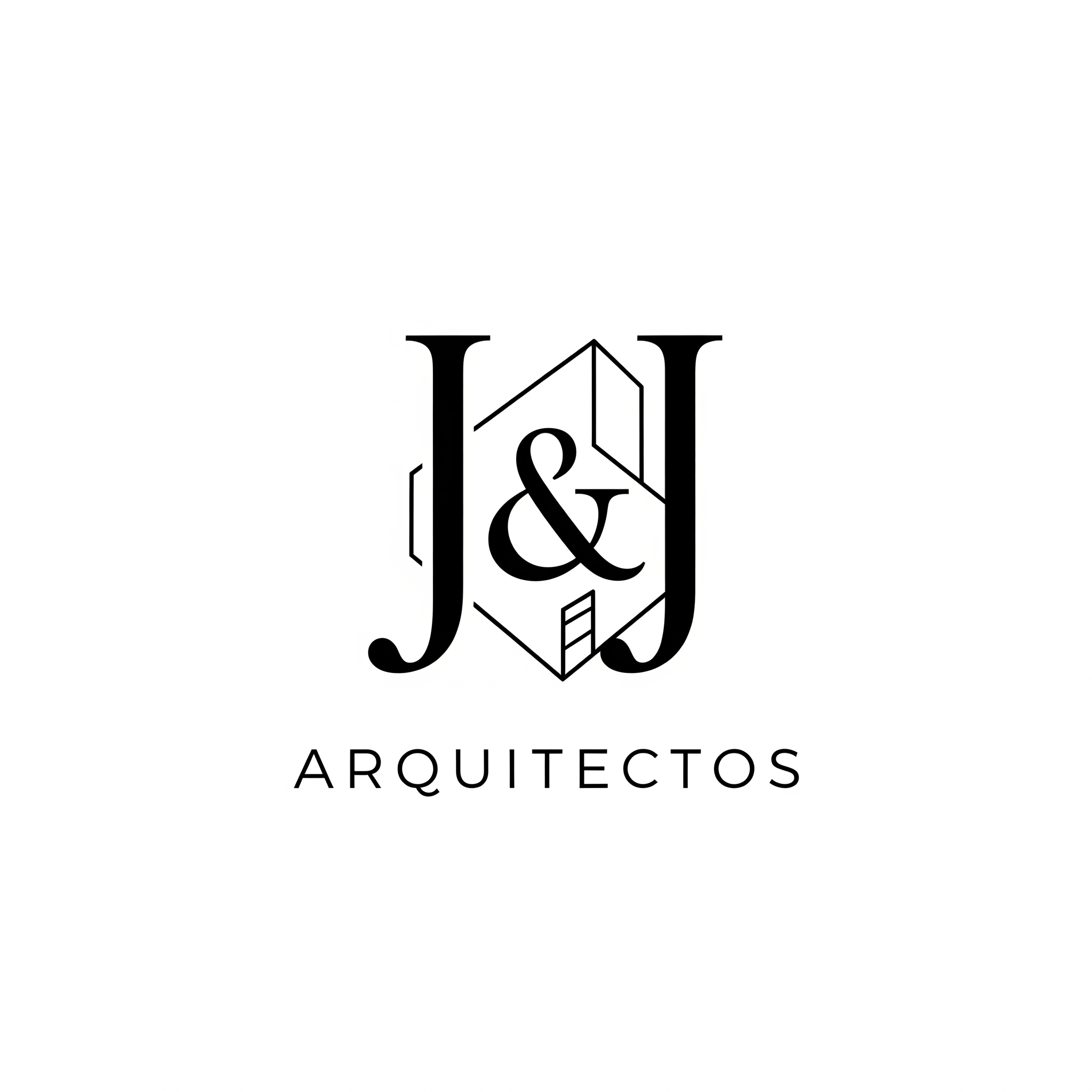 J&J Arquitectos Asoc.